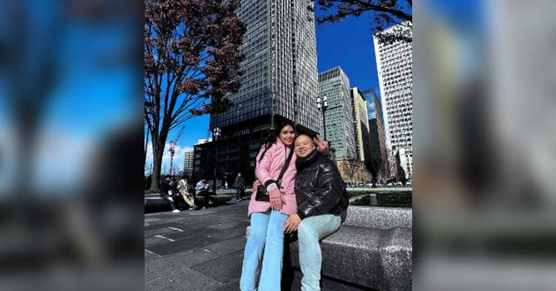 Instagram.com/codebluuuu